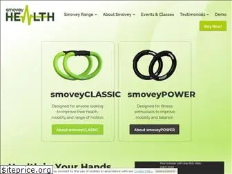 smoveyhealth.com