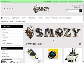 smozy.com