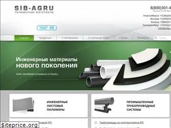 smp-agru.ru