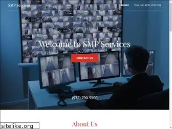 smp-tx.com