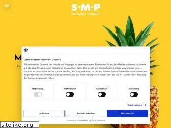 smp-werbeservice.de