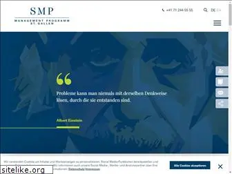 smp.ch