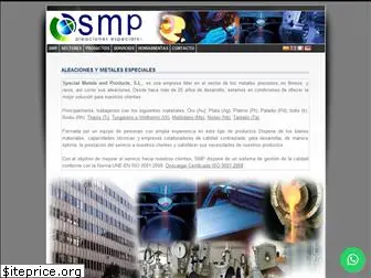 smp.es