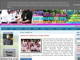 smp2kepil.blogspot.com