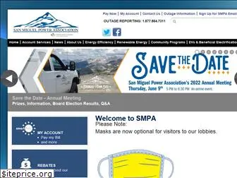 smpa.com