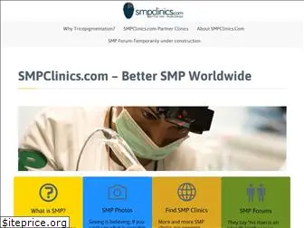 smpclinics.com