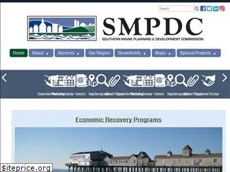 smpdc.org