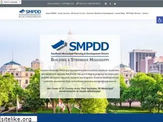 smpdd.com