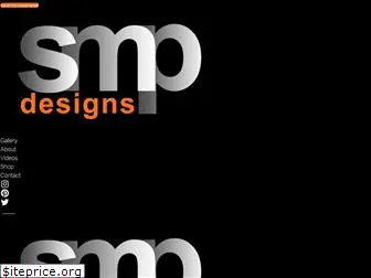 smpdesigns.com