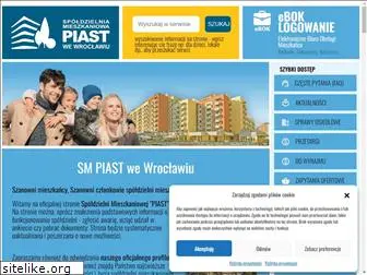 smpiast.com.pl