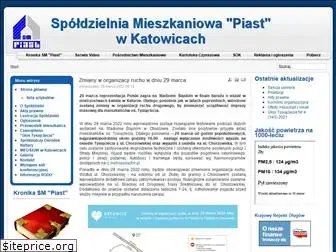 smpiast.pl