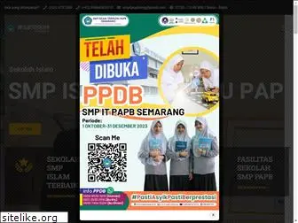 smpislampapb.sch.id