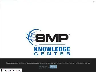 smpknowledgecenter.com
