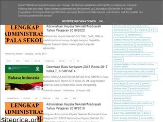 smpkuperangkatku.blogspot.com