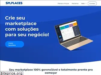 smplaces.com.br