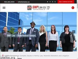 smplaw.ca