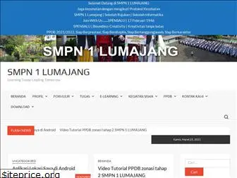 smpn1lumajang.sch.id