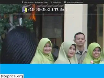 www.smpn1tuban.sch.id