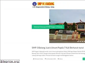 smpn3batang.sch.id