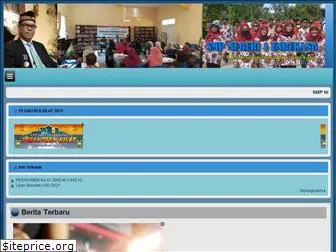 www.smpneg1enrekang.sch.id