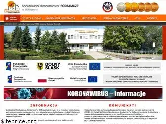 smpodzamcze.com.pl