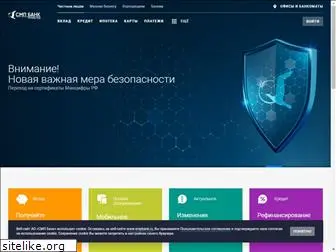 smponbank.ru