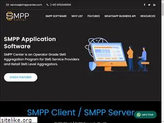 smppcenter.com