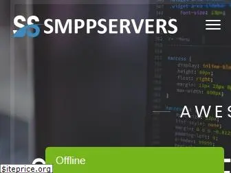 smppservers.com