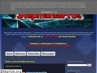 smpros.blogspot.com