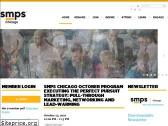 smpschicago.org