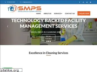 smpsolutions.in