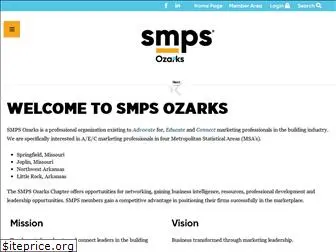 smpsozarks.org
