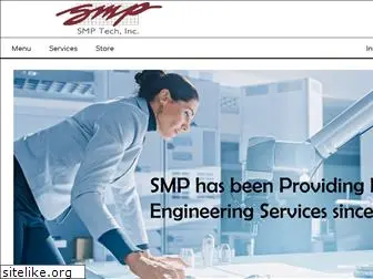 smptech.com