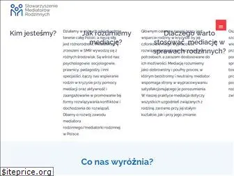 smr.org.pl