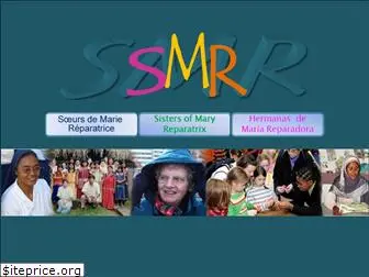 smr.org