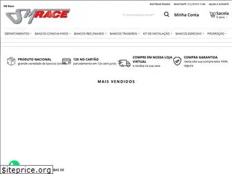 smrace.com.br