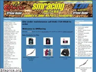 smracing.info