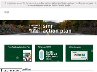 smractionplan.ca