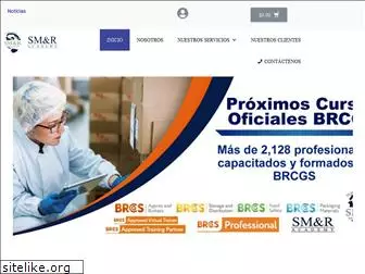 smrconsultores.com