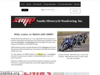 smri-racing.org