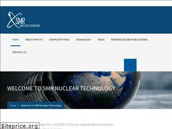 smrnuclear.com.au