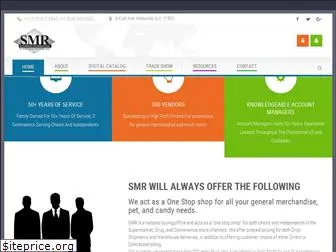 smrreps.com