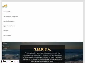 smrsa.org