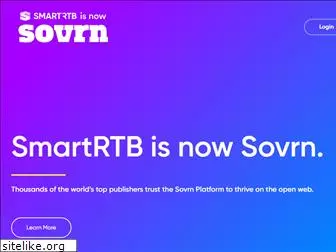 smrtb.com