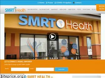 smrthealth.com