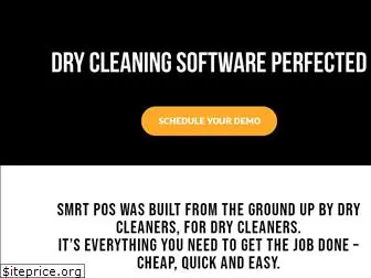 smrtsystems.com