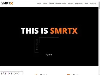 smrtx.com