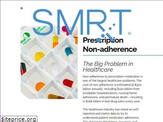 smrxt.com