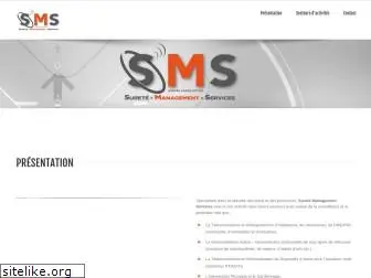 sms-active.fr