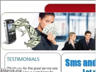 sms-and-phone.com